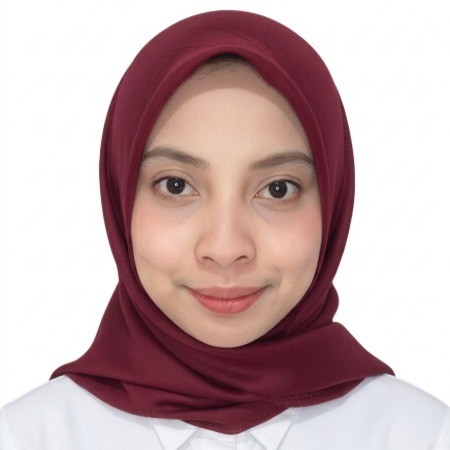 Eka Ayu Mariani