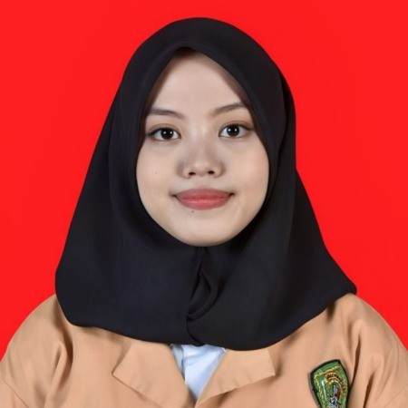 Alifa Nabila Afaf