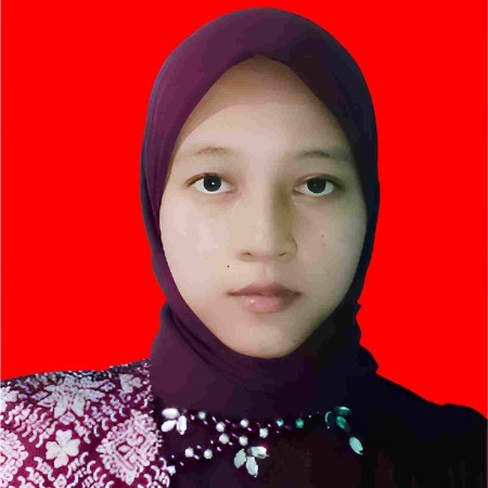 Bainah
