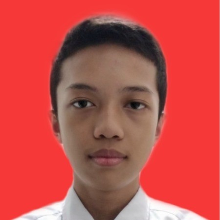 Yoga Putra Pratama