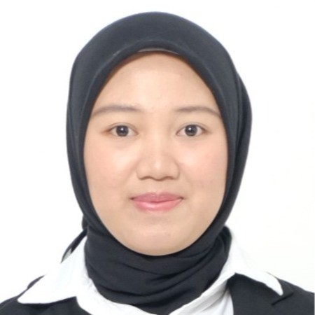 Putri Mentari