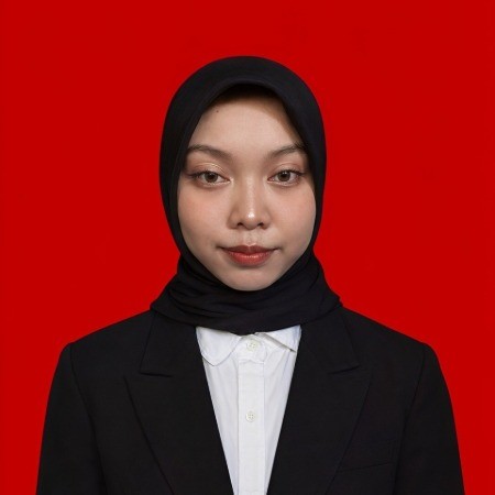 Rachma Aulia Utami