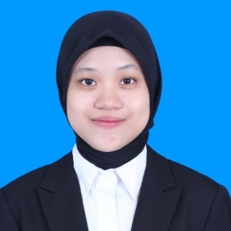 Riesanti Kharismawardhani