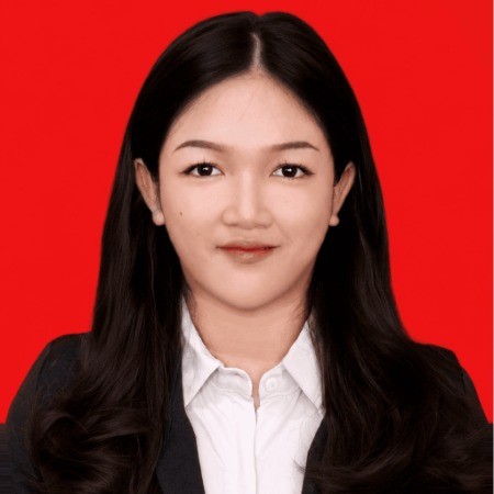 Arlinda Aulia Putri