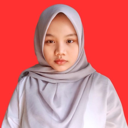 RABITHAH HANNY SEMBIRING