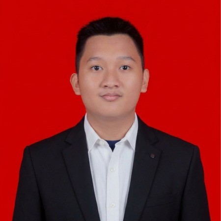 Davi Sulaiman