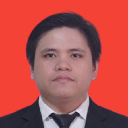 Ardi wirayuda Simamora