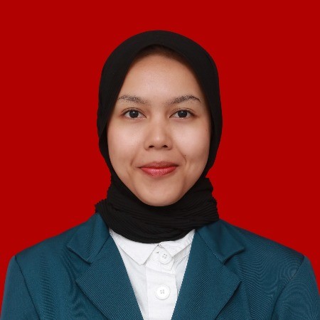 Athaya Fairuz Zahra