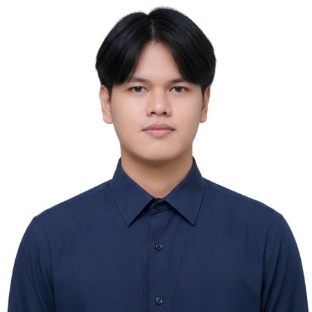 Agung Tri Wicaksono