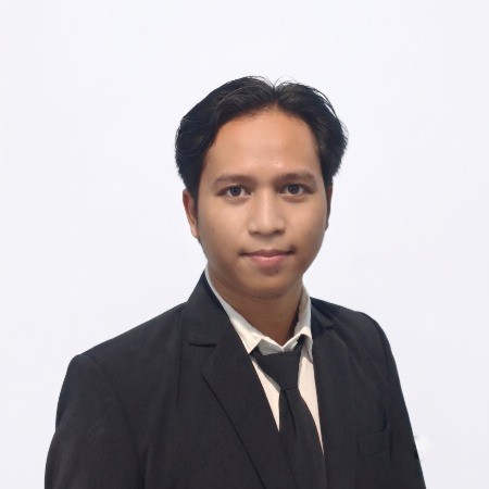 GHOFAR PRIMA RAMADHAN