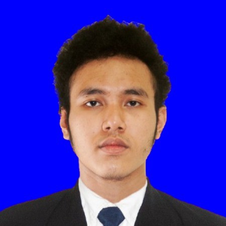 Ken Zidny Achmad Al Farabi