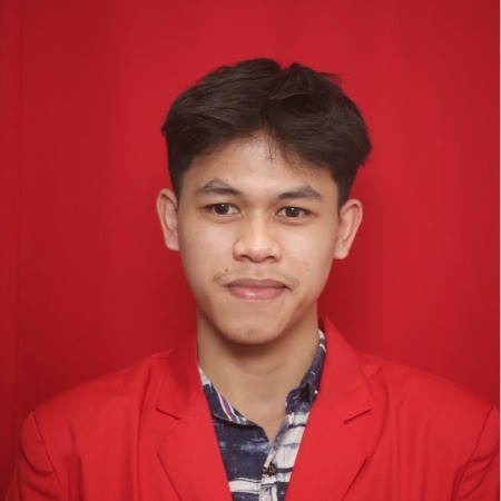 Romi Andri Adi