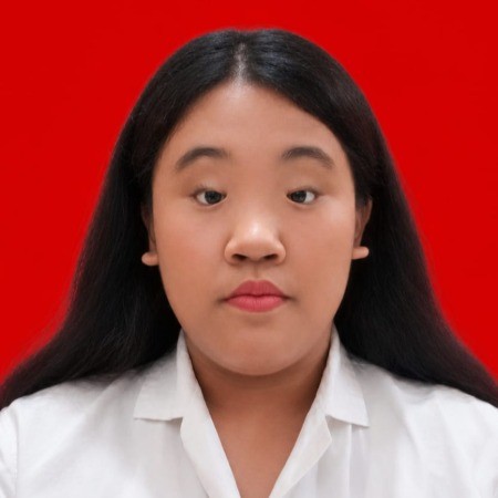 Anastasia Endah Setyaningtyas