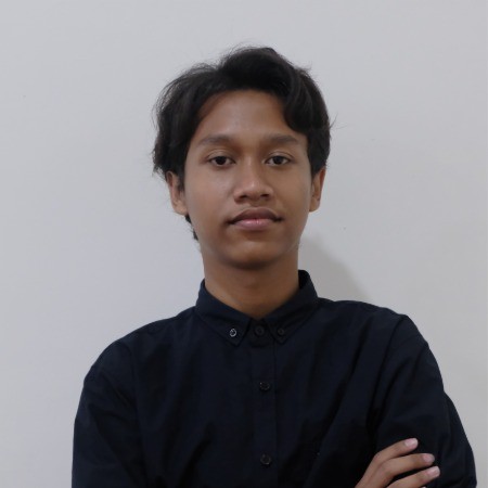 Maula Rizki Galih Seftiansyah