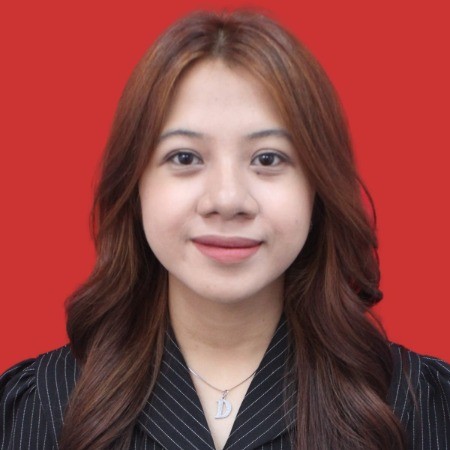 Yunia Putri Adifa