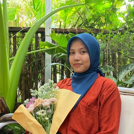 Faliana Alifia