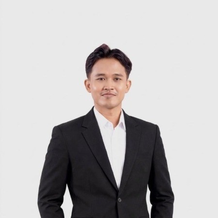 Noer Ahmad Syafiai