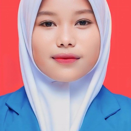 ALYA ANDIMI