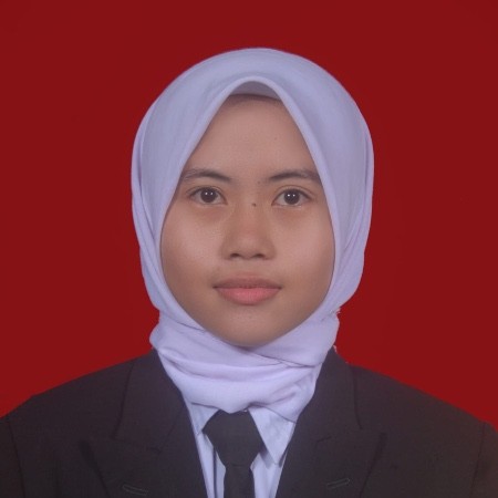 Ririn Novayana