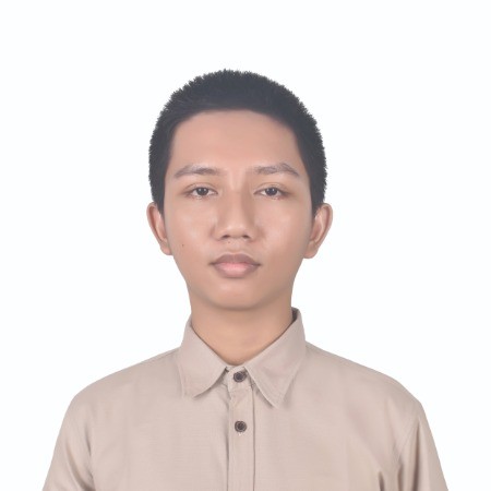 Imam Rianto