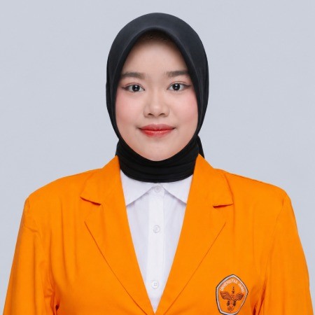 Natasya Rizki
