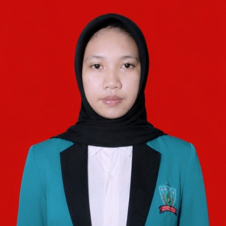 Melati
