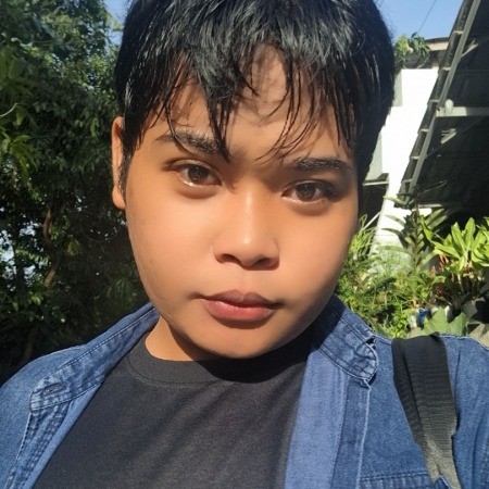 M RIZAL NURDIANSYAH