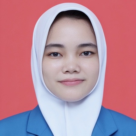 Pinda Wahyu Putri