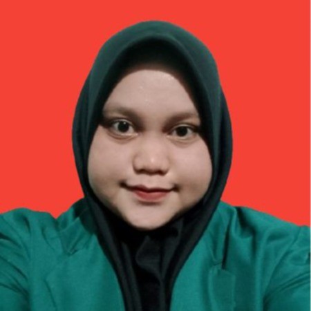 Ade Nabilah
