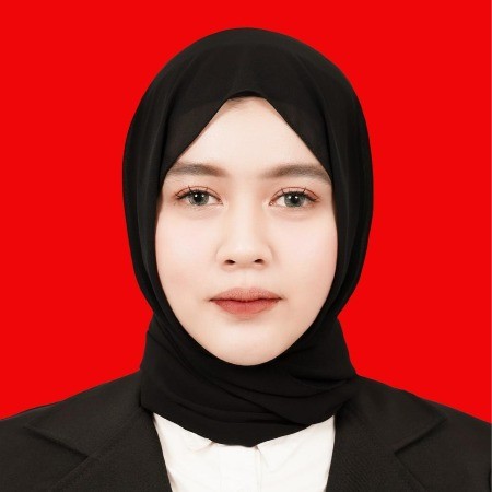 Iftah Kurnia Sari