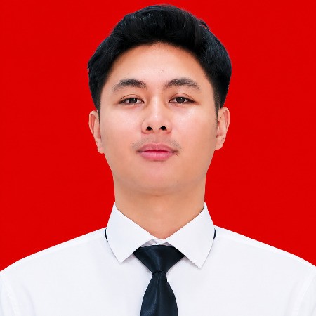 Malcolm Hanafi Alfian Dharmawan