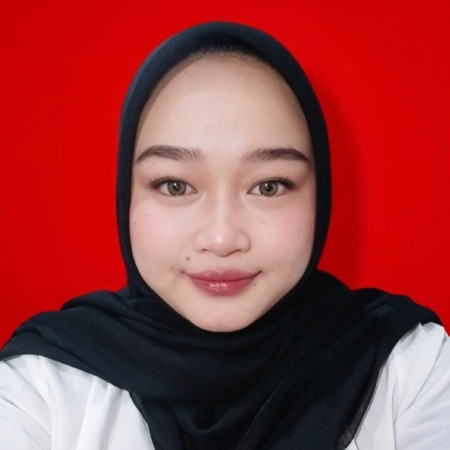 KAYLA SEPTIANI