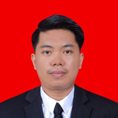Hairun Multazam