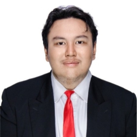 Aulia Rahman