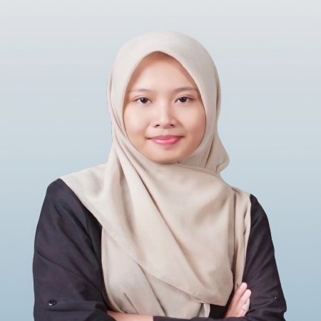 Ika Yuni Lestari
