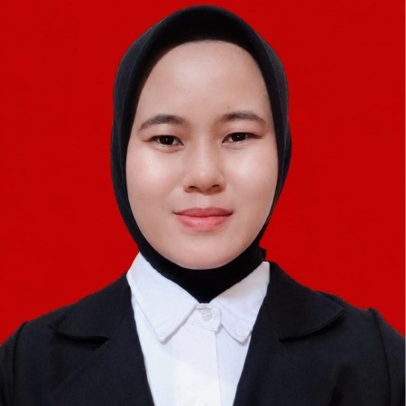 Fidiatur Rohmah