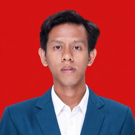 Diaz Fatkhur Rohman