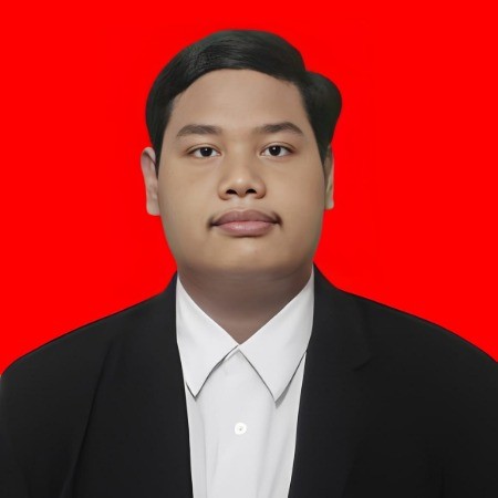 Arizal Dwilihinnah Firgi