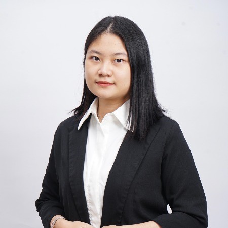 Sachiko Adenan
