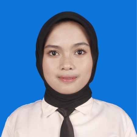 Riska Deviana