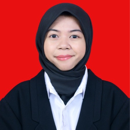 Hanifah Sri Widiyawati