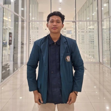 Amri Amiruddin