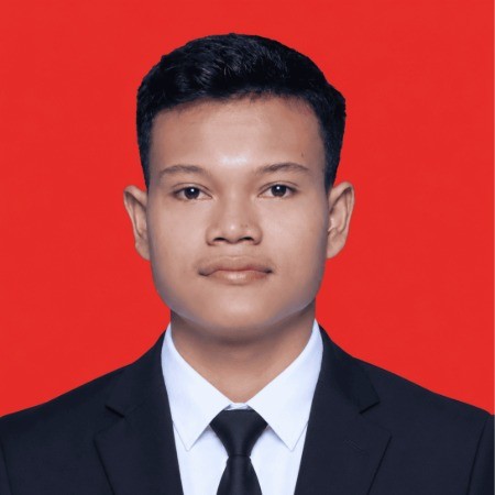 Agum Nugroho