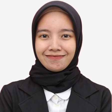 Riri Angraini