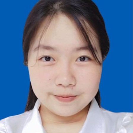 Deby Victoria