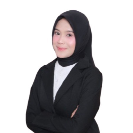 Masya Uikratunnisha