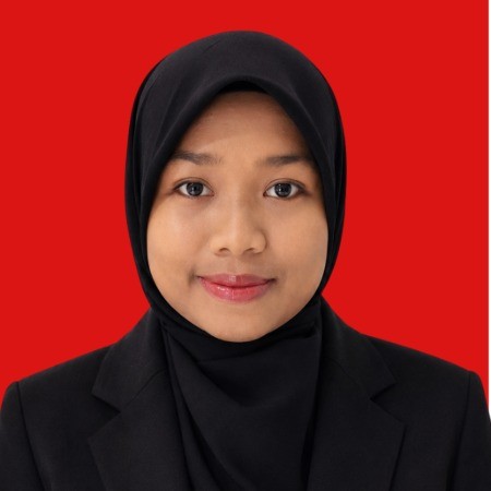 Anisa Fitri