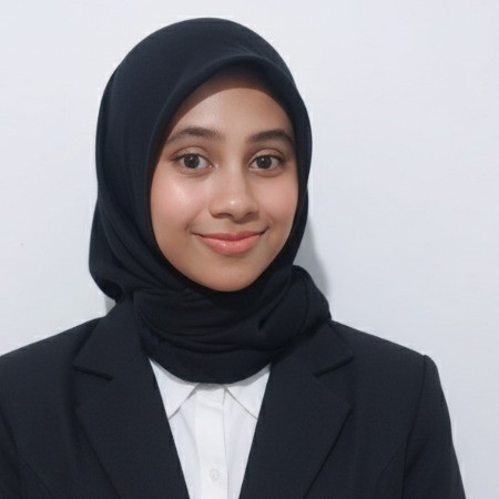 Anyelir Falihah Adawiyah