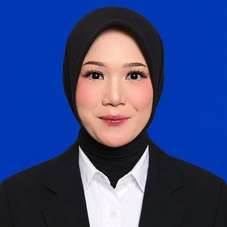 Ayu dwika agustin