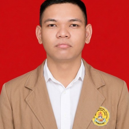 Tera Pangamiano
